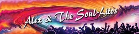 Alex & The Soul-Litos