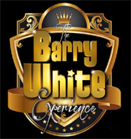 The Barry White Experience