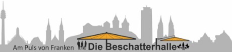 Die Beschatterhalle