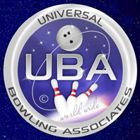 UBA - Cosmic Lite