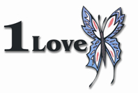 1Love Organisation