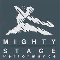Mighty Stage