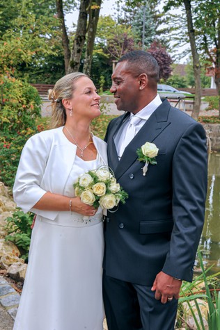 20.09.14_Hochzeit Jacky & Robert (475)-Bearbeitet.jpg