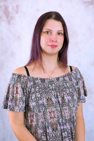 09.09 (71)_pp.jpg